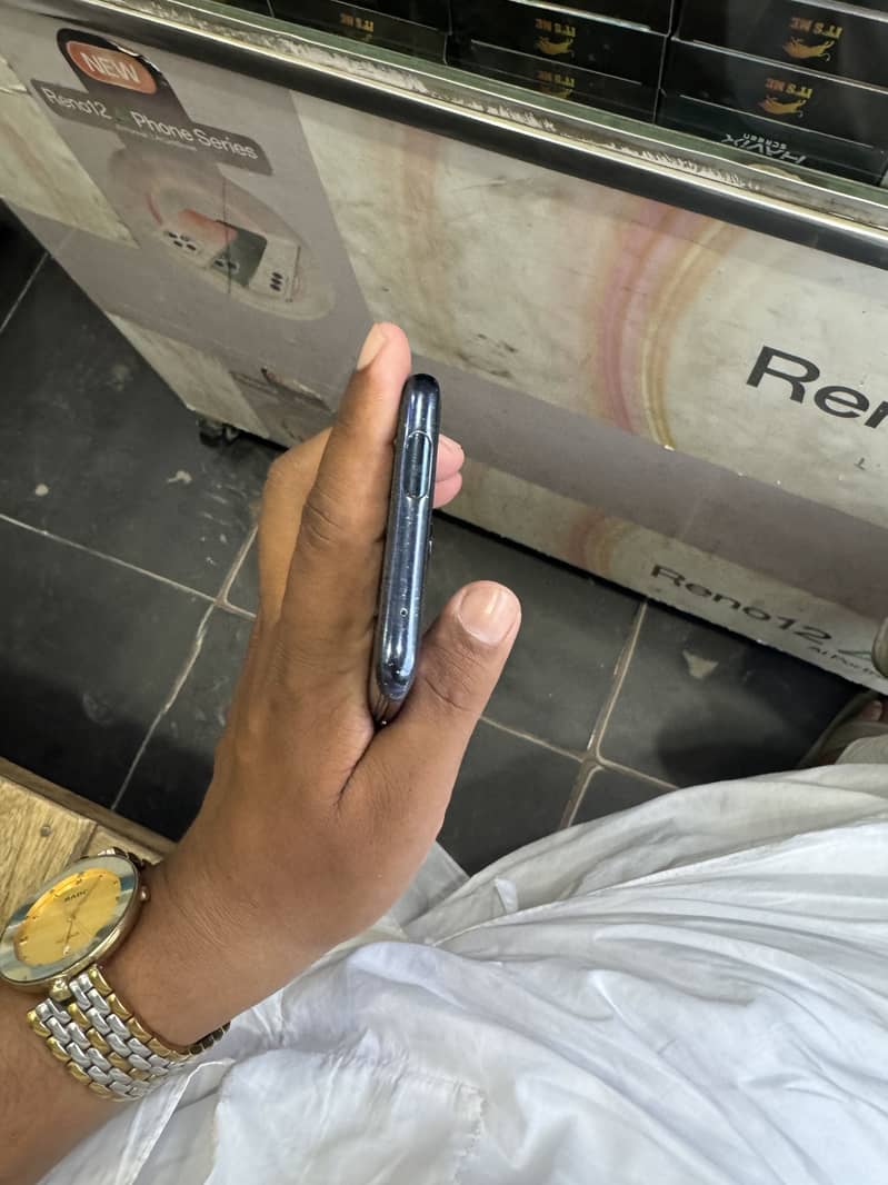 One Plus 7 Pro 3