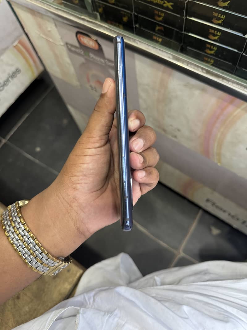 One Plus 7 Pro 4