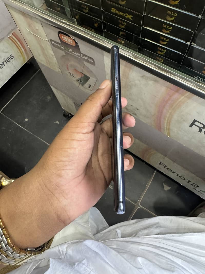 One Plus 7 Pro 7