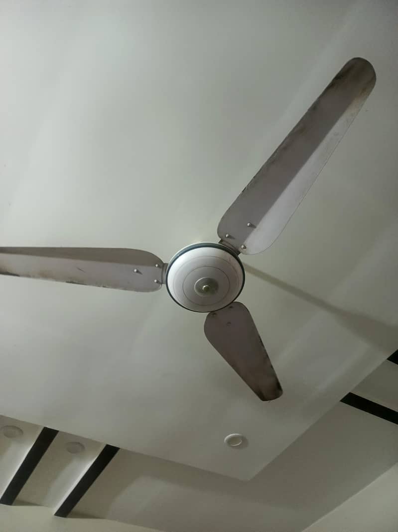 khursheed fan 0