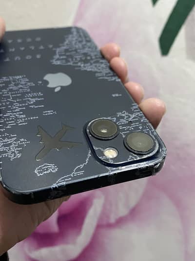 Apple iPhone 13 128gb