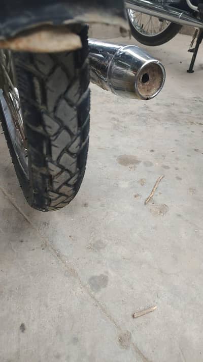 honda 70