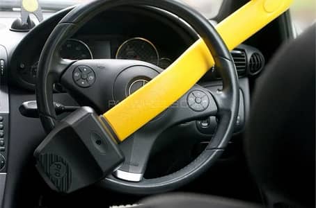 Imported Stop Lock Pro - UK