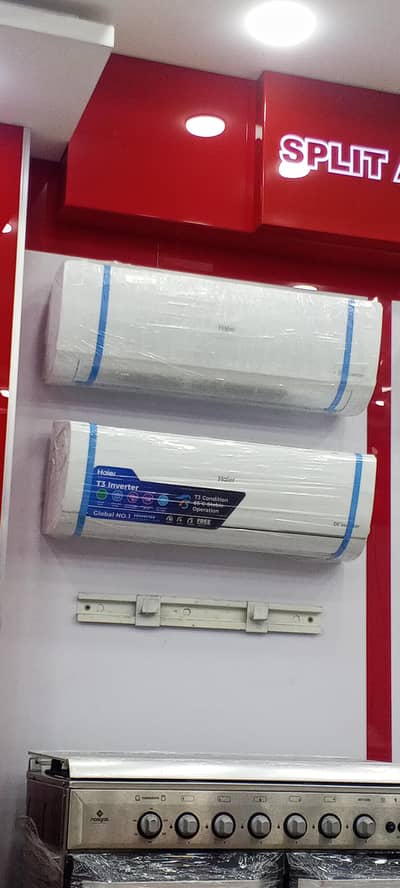 1lak 45000 hazr
