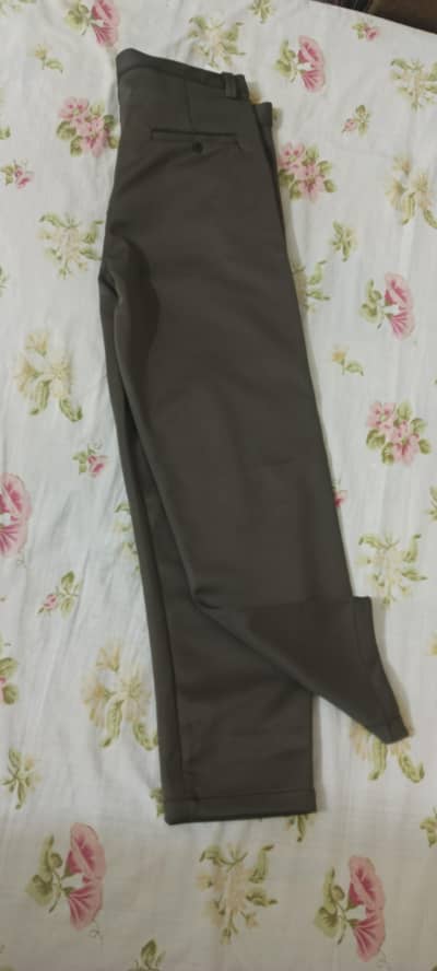 gurkha pant for boys