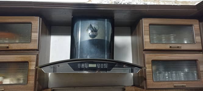 Chimney Perfect 29 inch