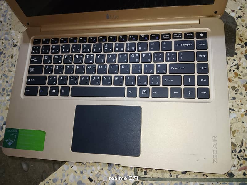 laptop 1
