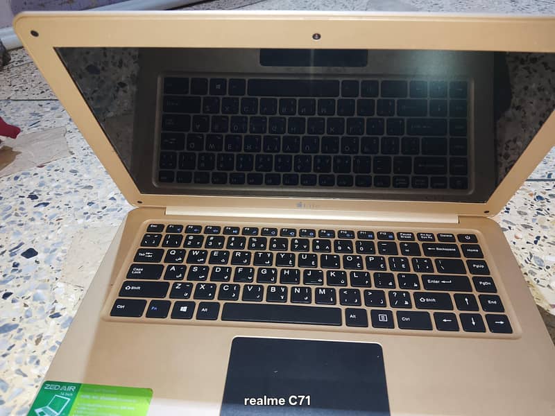 laptop 2
