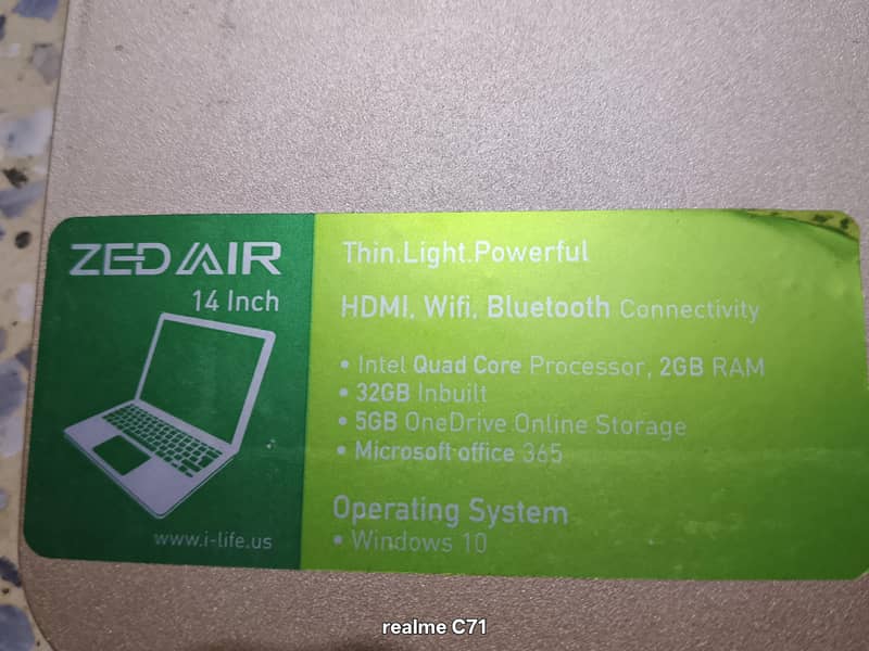 laptop 3