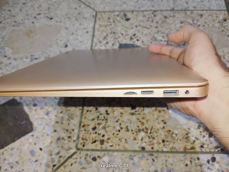 laptop 4