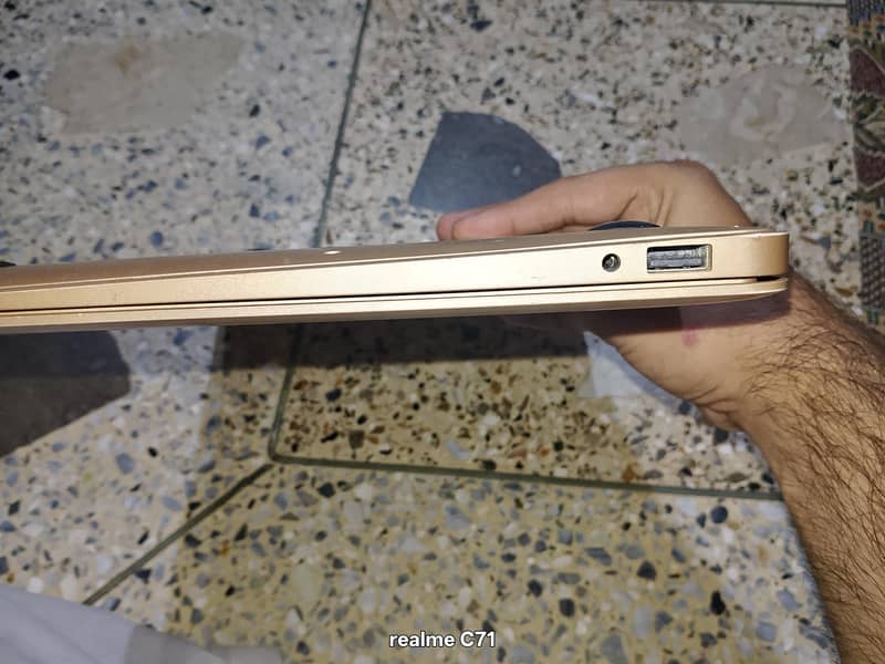 laptop 5