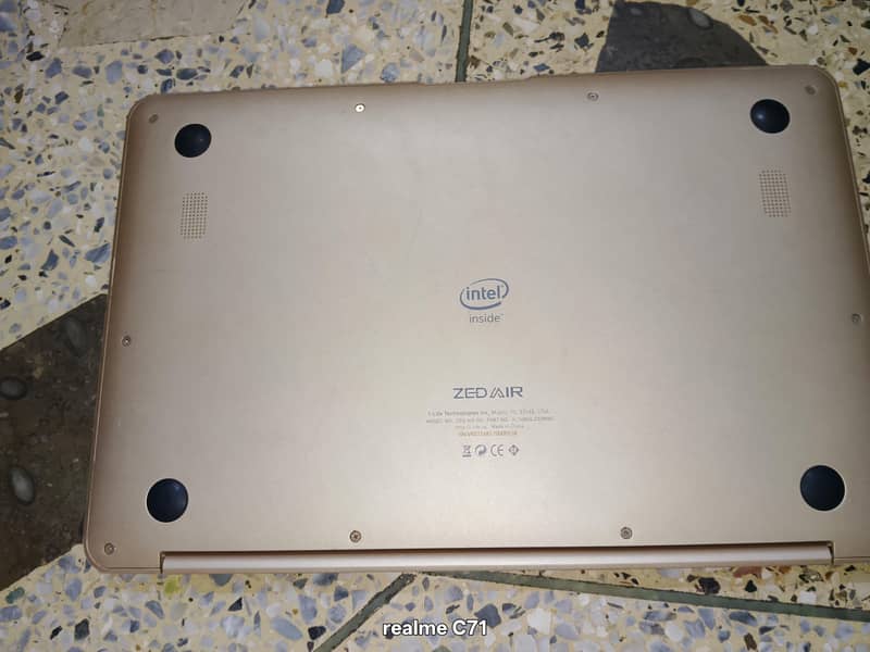 laptop 6