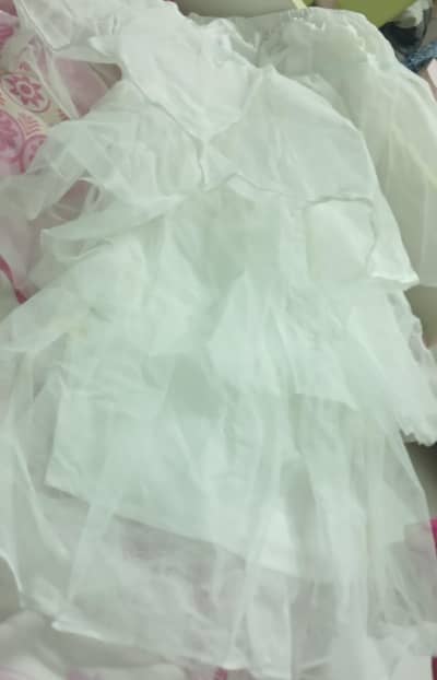cancan for skirt maxi r lehnga by two in one price