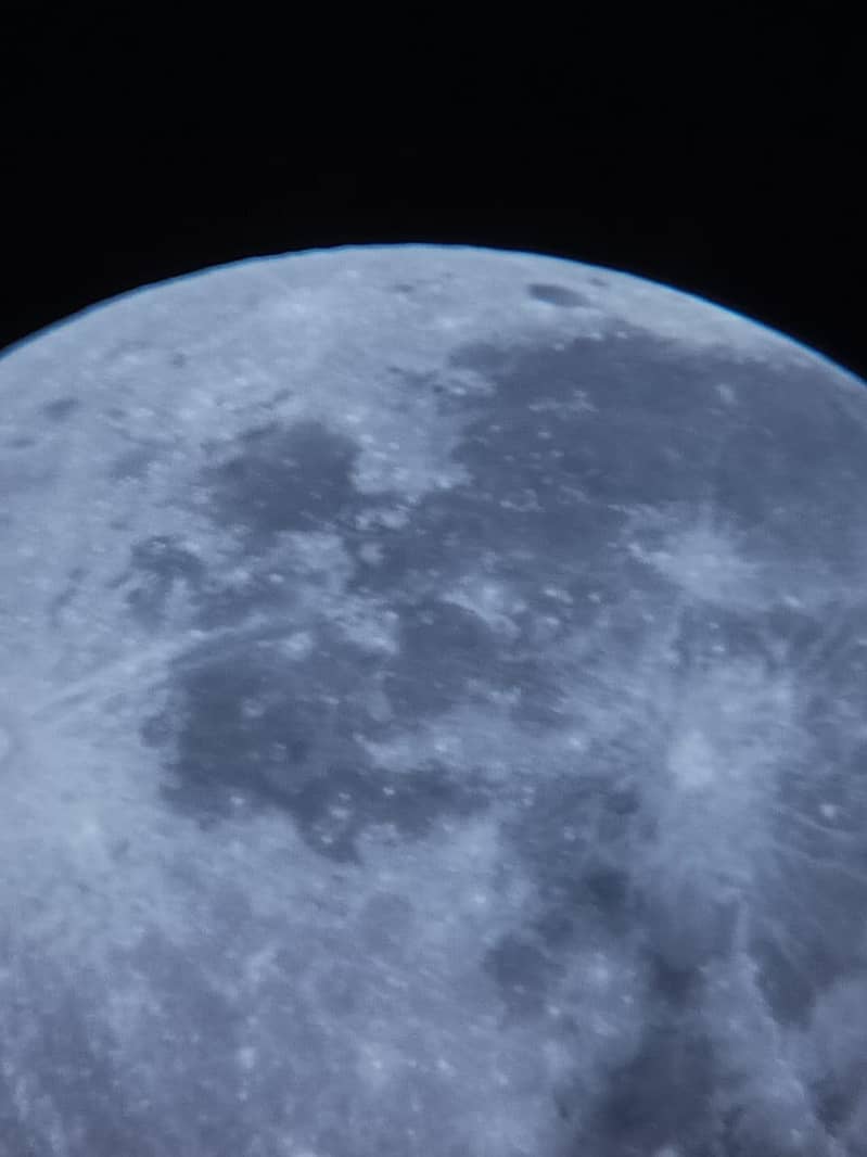 telescope 0