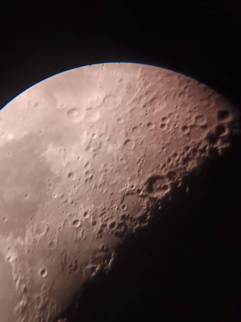 telescope 1