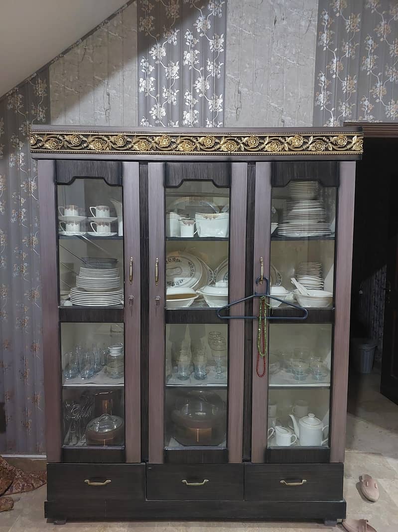Chinioti Funiture 8