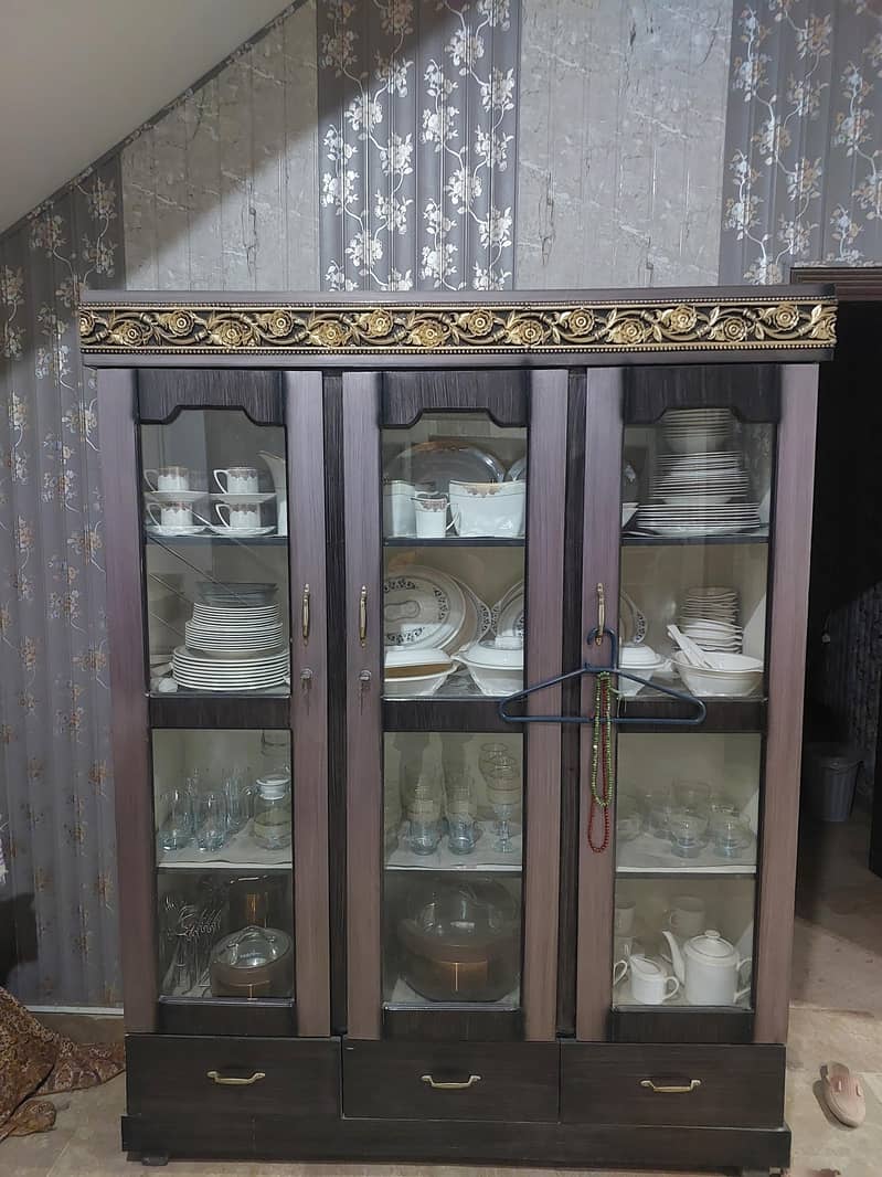 Chinioti Funiture 9