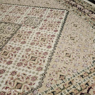 carpet for sale