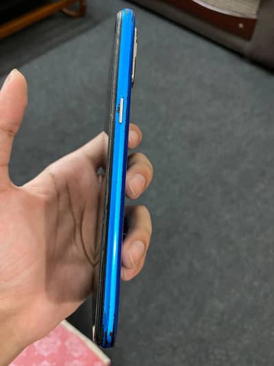 Realme C3