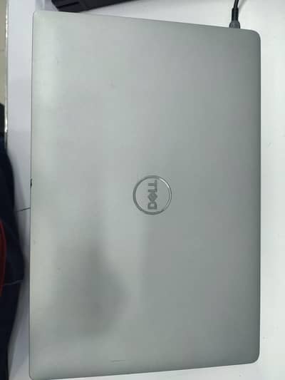 Dell latitude 5430