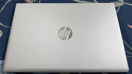 HP ProBook 440 14 inch G10 i5 13th Gen