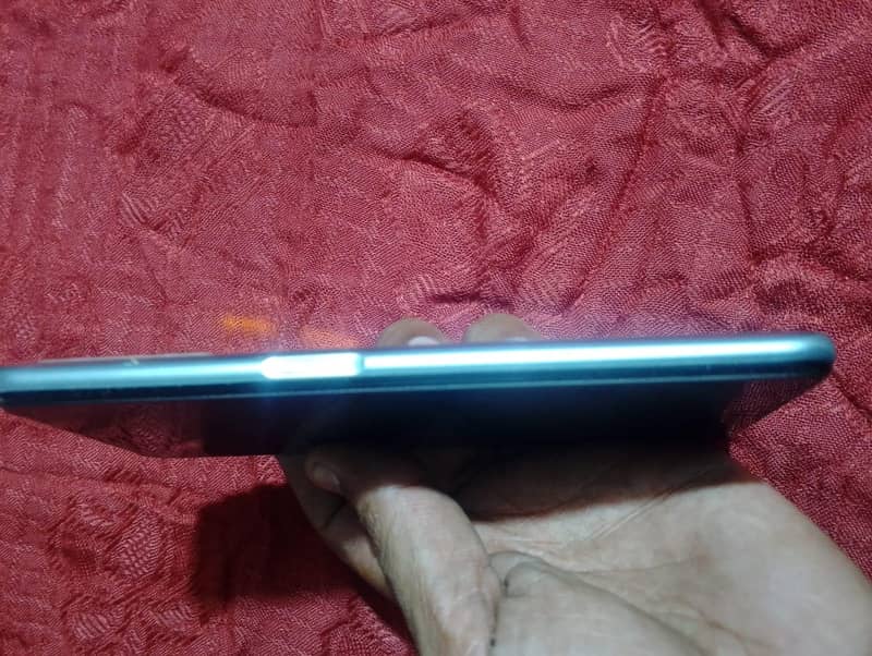 OPPO A96 1