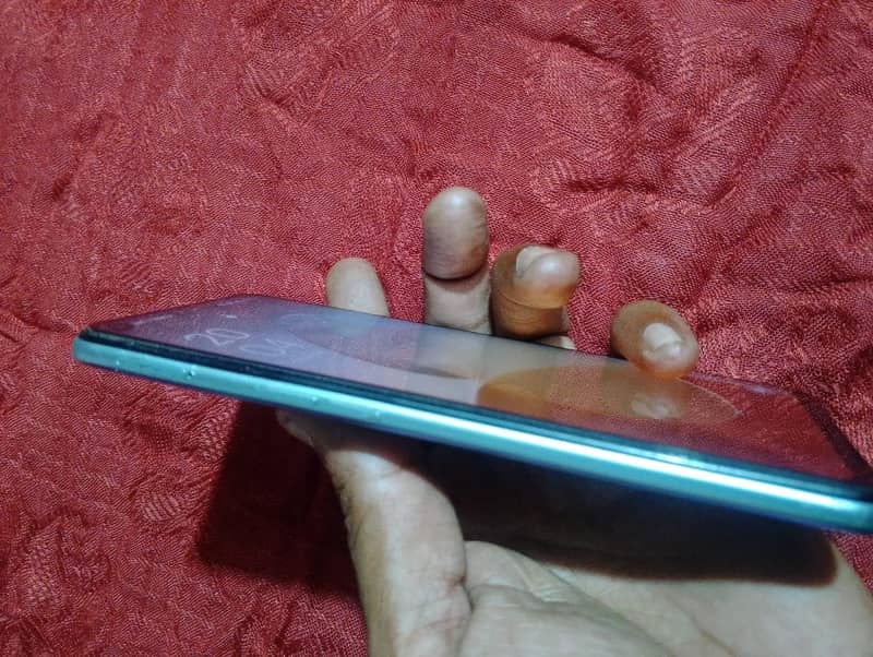 OPPO A96 3