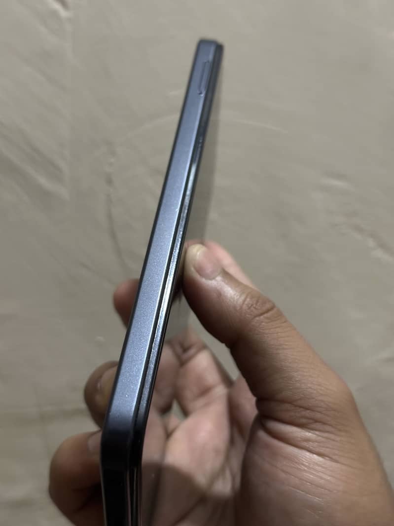 Itel P40 3