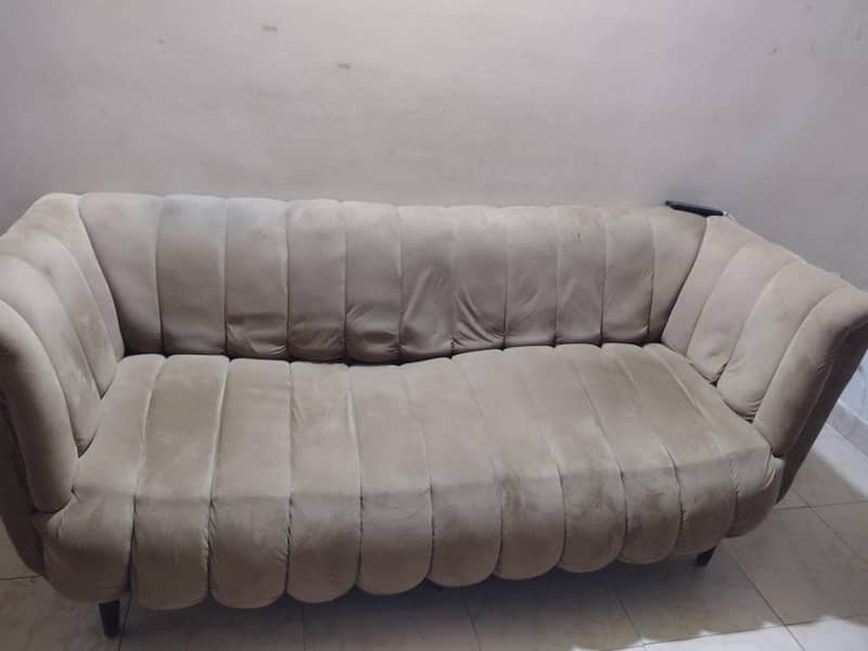 Sofa set 2