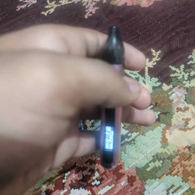 03128203366 for sell