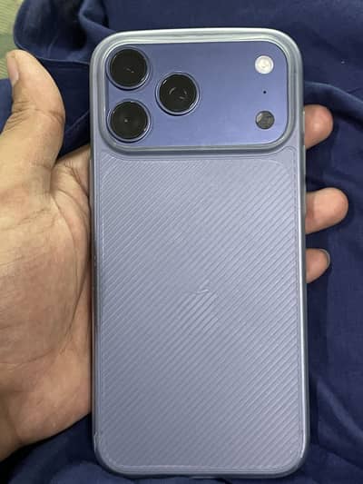 Iphone17promax jv