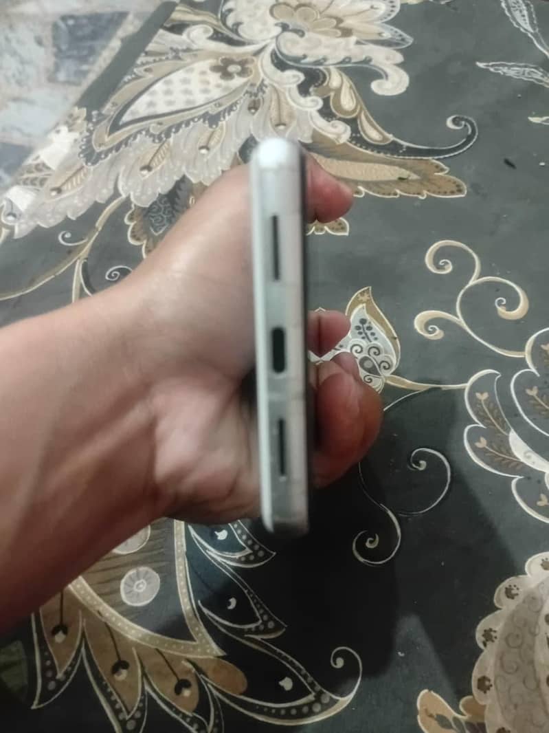 Google Pixel 7 1