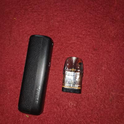 uwell G5 lite SE