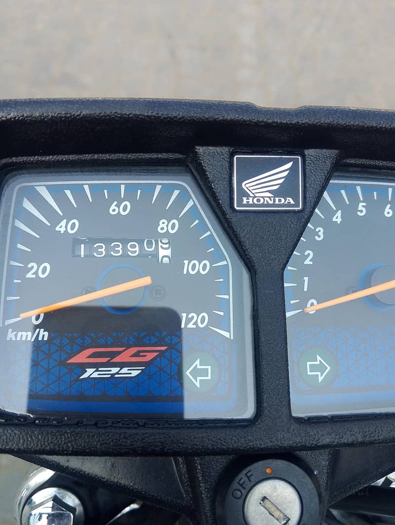 2025.26 0