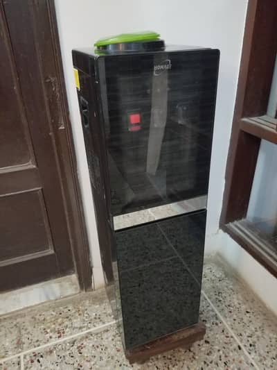 water dispenser for sell