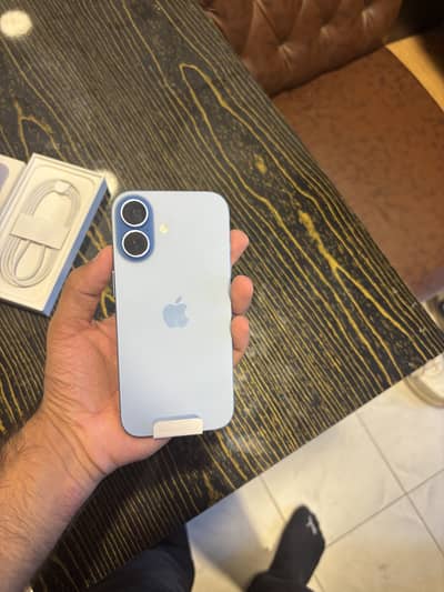 Apple iPhone 17 FACTORY UNLOCK