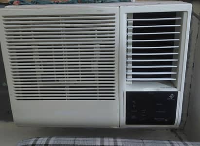 Mitsubishi  0.75 ton