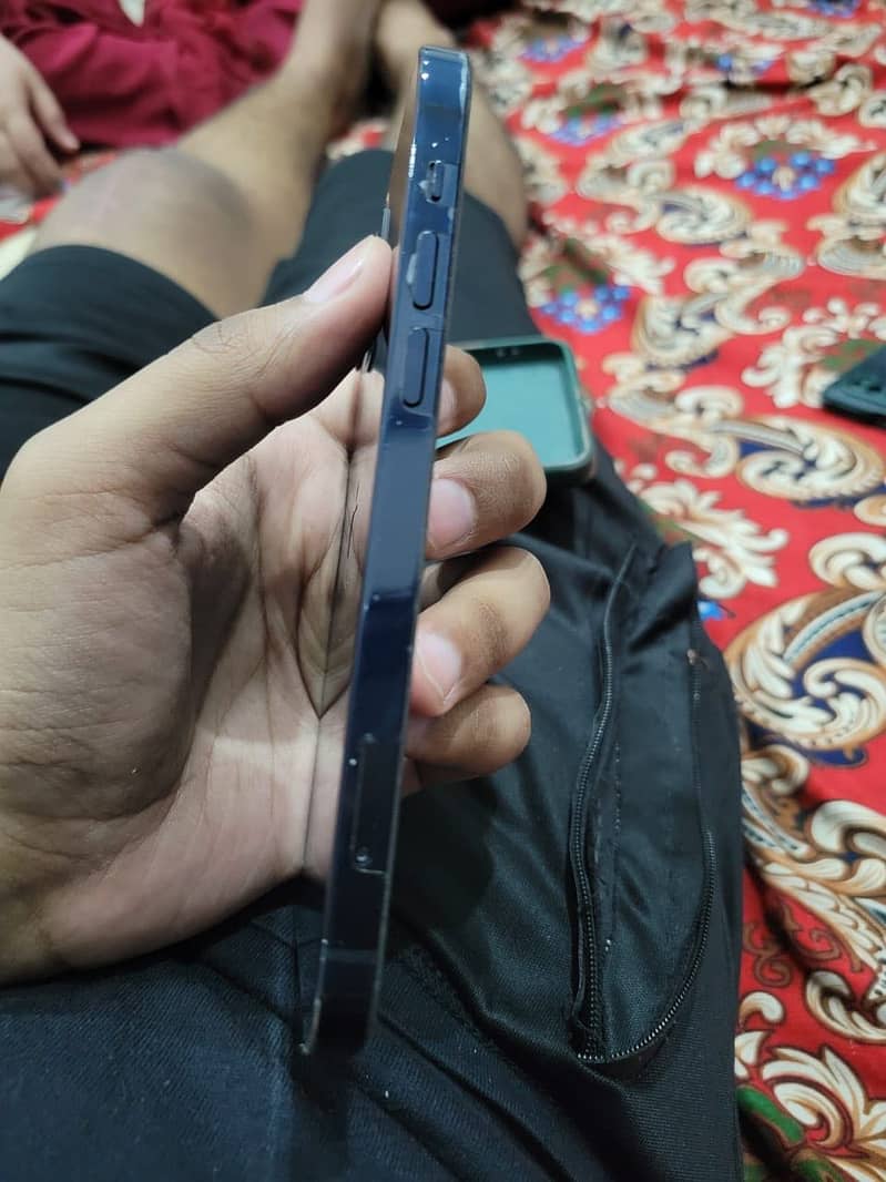 Apple iPhone 12 1