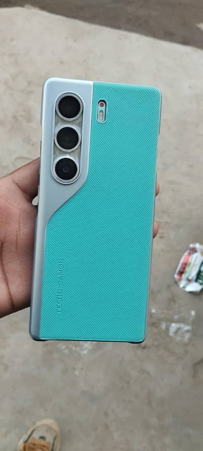Tecno Other Model
