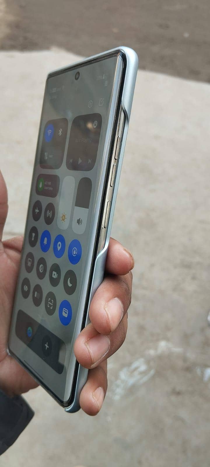Tecno Other Model 1