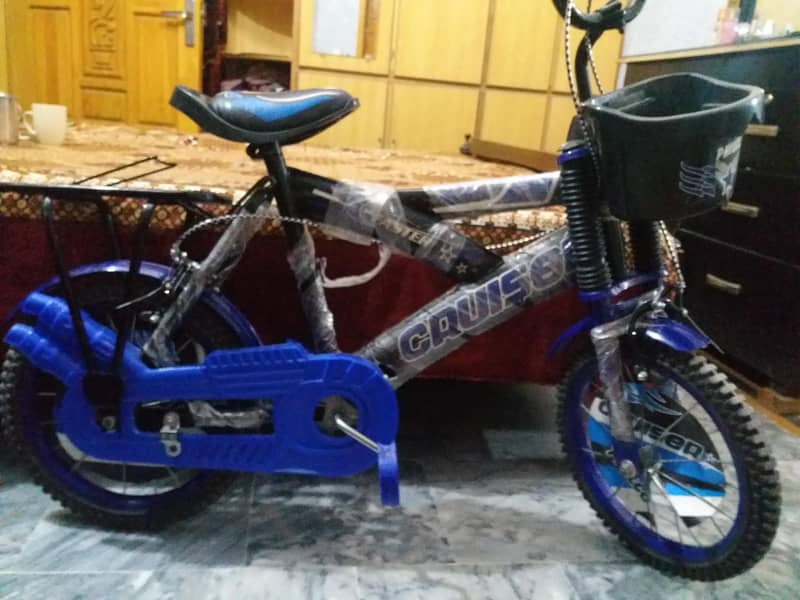 undefined 1