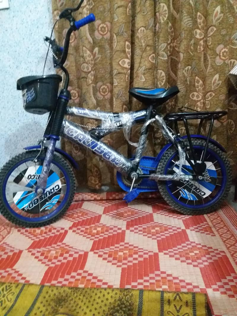 undefined 3