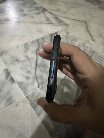 OPPO Reno4 Pro