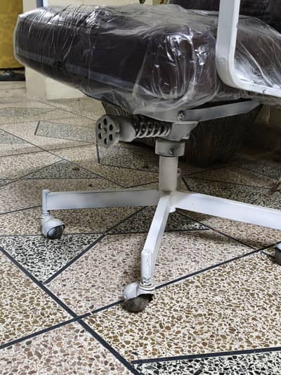 hydraulic Computer chair for sale