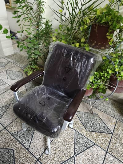 hydraulic Computer chair for sale