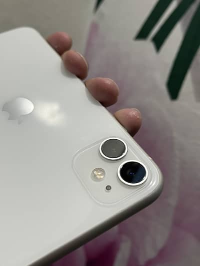 iPhone 11 non pta 64 gb