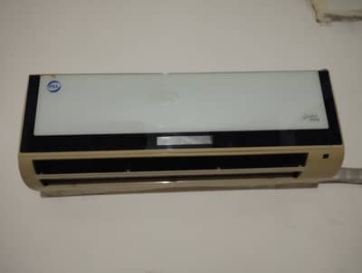 AC Sale