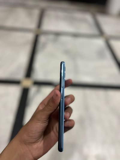 Samsung Mobile A32