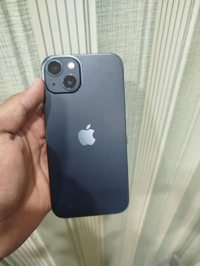Apple iPhone 13 jv