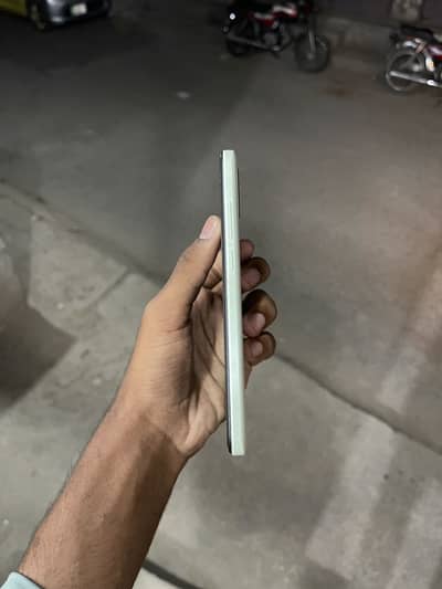 Redmi A2+ 10by10 condition 03259966021